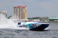 Emerald Coast Poker Run (40).jpg
